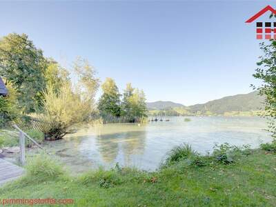 Haus kaufen in 5310 Sankt Lorenz (Bild 5)