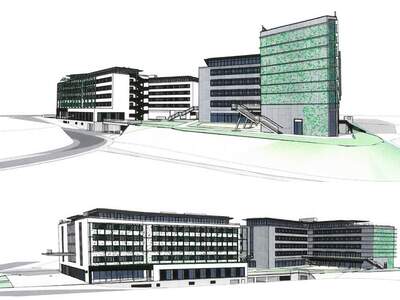 Immobilie kaufen in 2700 Wiener Neustadt