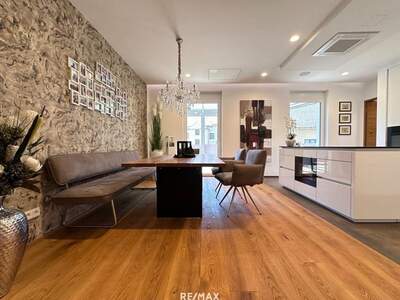 Anlageobjekt kaufen in 9063 Maria Saal (Bild 5)