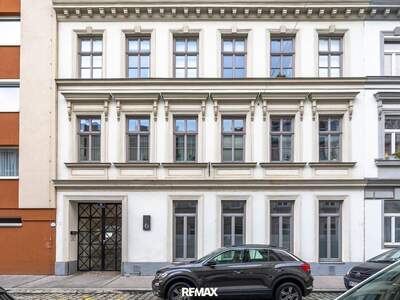 Gewerbeobjekt kaufen in 1170 Wien