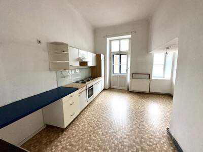 Gewerbeobjekt mieten in 8010 Graz (Bild 5)