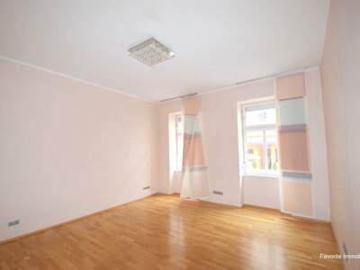 Eigentumswohnung in 1020 Wien (Bild 2)