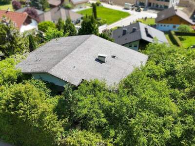 Haus kaufen in 4813 Altmünster