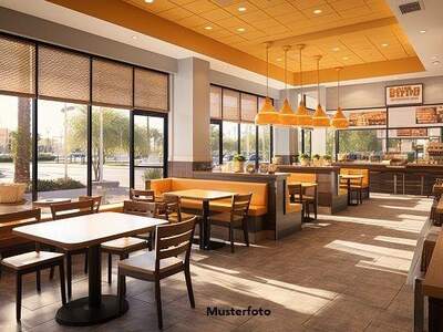 Anlageobjekt kaufen in 1120 Meidling