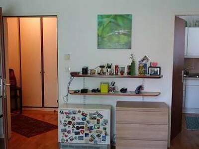 Apartment provisionsfrei mieten in 8010 Graz