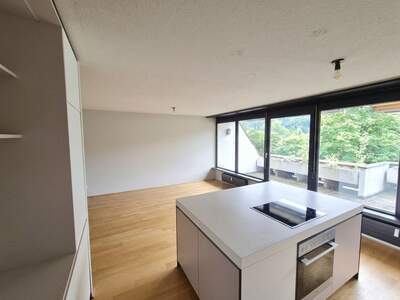 Wohnung mieten in 6850 Dornbirn (Bild 3)