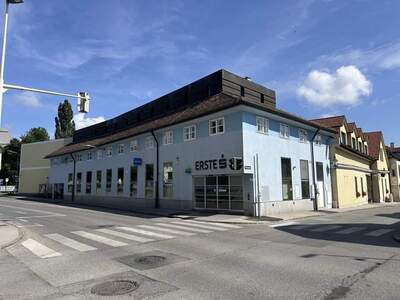 Immobilie kaufen in 2380 Perchtoldsdorf