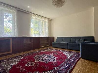Mietwohnung in 1130 Wien (Bild 5)