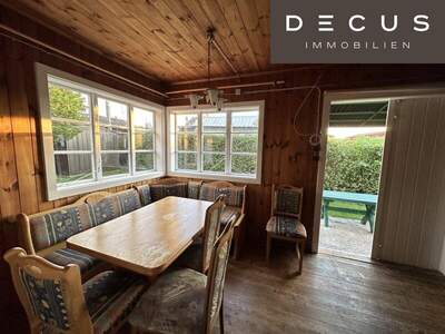 Grundstück kaufen in 1190 Wien (Bild 4)