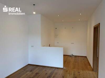 Wohnung kaufen in 5541 Altenmarkt (Bild 4)