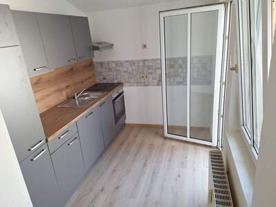 Mietwohnung in 4910 Ried (Bild 1)
