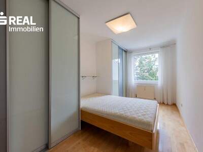 Eigentumswohnung in 1190 Wien (Bild 3)