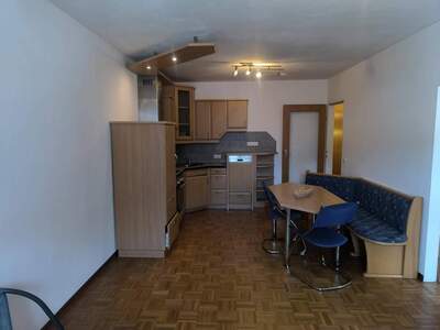 Mietwohnung provisionsfrei in 5440 Golling