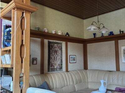 Wohnung kaufen in 9020 Klagenfurt (Bild 3)