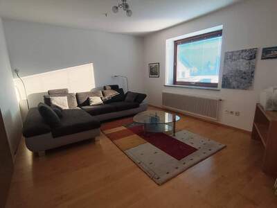 Wohnung provisionsfrei mieten in 9500 Villach