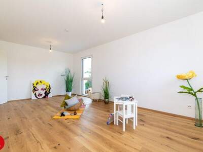 Einfamilienhaus kaufen in 2435 Ebergassing (Bild 5)