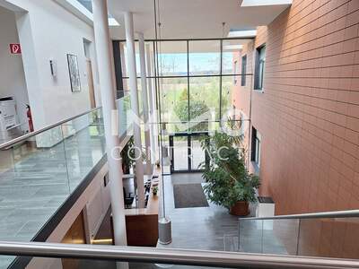 Gewerbeobjekt kaufen in 5280 Braunau Umgebung (Bild 2)