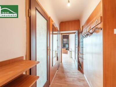 Wohnung kaufen in 1100 Wien (Bild 4)