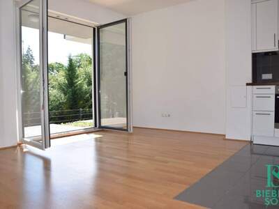 Wohnung mieten in 1130 Wien