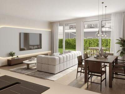 Wohnung kaufen in 1230 Wien (Bild 5)