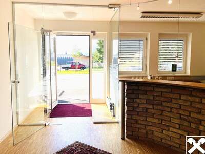 Gewerbeobjekt mieten in 9710 Feistritz (Bild 3)