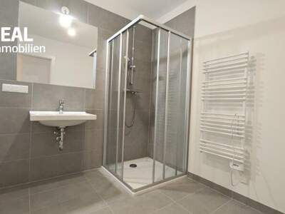 Terrassenwohnung mieten in 1220 Wien (Bild 5)