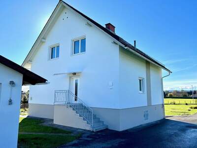 Haus kaufen in 8072 Fernitz (Bild 4)