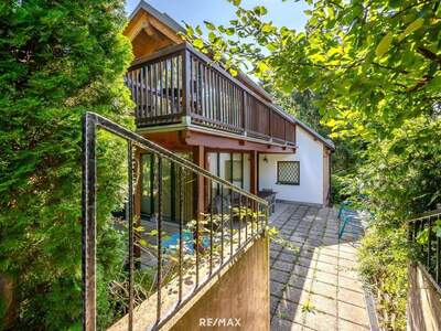 Haus kaufen in 3003 Gablitz