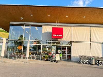 Gewerbeobjekt mieten in 6173 Oberperfuss (Bild 2)