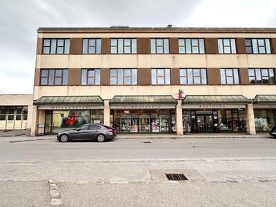 Anlageobjekt kaufen in 2225 Zistersdorf (Bild 3)