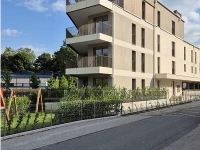 Wohnung mieten in 5020 Salzburg