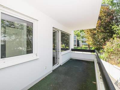 Wohnung kaufen in 5020 Salzburg