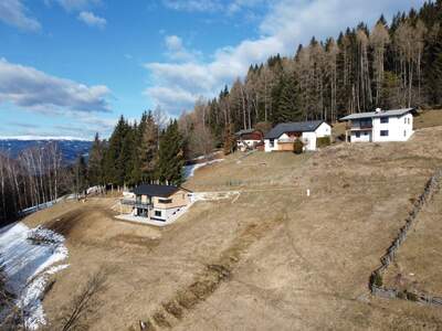 Grundstück kaufen in 9431 Wolfsberg (Bild 4)