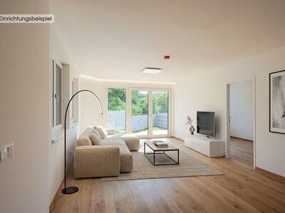 Wohnung kaufen in 3430 Tulln (Bild 1)