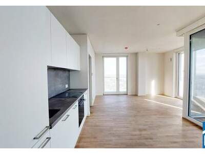 Wohnung mieten in 1220 Wien