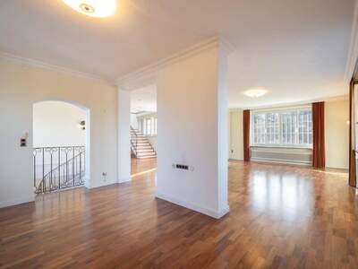 Haus kaufen in 5081 Neu