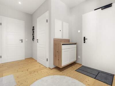 Wohnung kaufen in 9620 Hermagor (Bild 5)