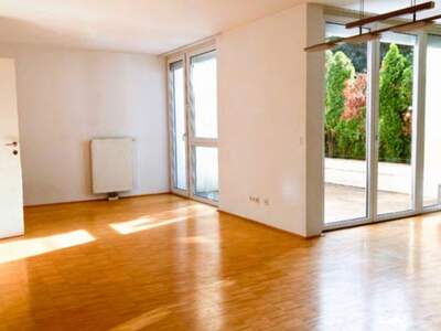 Reihenhaus kaufen in 1230 Wien (Bild 1)