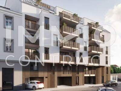 Eigentumswohnung in 1220 Wien