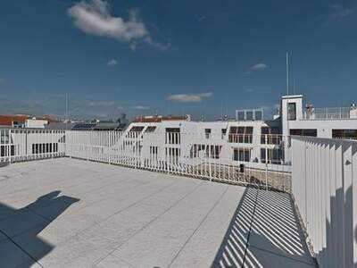 Wohnung kaufen in 1180 Wien