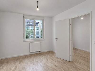 Mietwohnung in 1050 Wien (Bild 5)