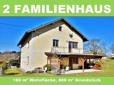 Anlageobjekt kaufen in 4631 Krenglbach