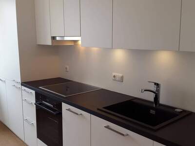 Mietwohnung provisionsfrei in 6850 Dornbirn