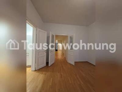 Mietwohnung in 1020 Wien