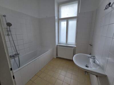 Altbauwohnung kaufen in 1190 Wien (Bild 4)