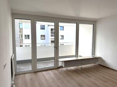 Wohnung mit Balkon kaufen in 6020 Innsbruck (Bild 1)