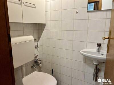 Terrassenwohnung mieten in 9500 Villach (Bild 4)