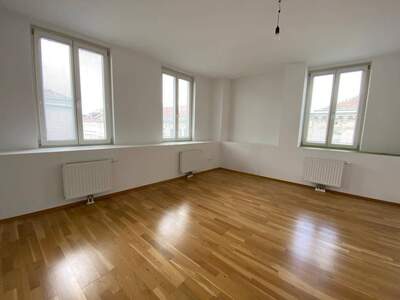 Wohnung kaufen in 1170 Wien