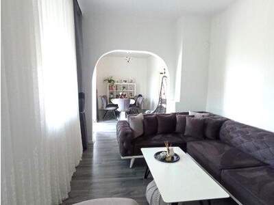 Mehrfamilienhaus kaufen in 2560 Berndorf (Bild 3)