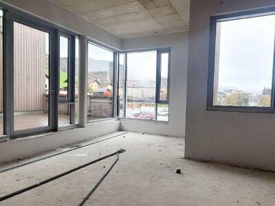 Gewerbeobjekt mieten in 5300 Hallwang (Bild 5)